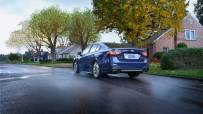 2023-Subaru-Legacy-8
