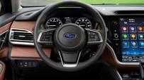 2023-Subaru-Legacy-9