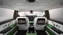 2022-Rolls-Royce-Phantom-17