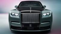 2022-Rolls-Royce-Phantom-2