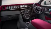 2022-Rolls-Royce-Phantom-2111
