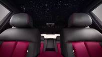 2022-Rolls-Royce-Phantom-21111