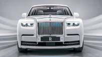 2022-Rolls-Royce-Phantom-23