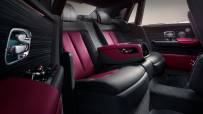 2022-Rolls-Royce-Phantom-37