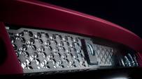 2022-Rolls-Royce-Phantom-38