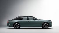 2022-Rolls-Royce-Phantom-4