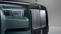 2022-Rolls-Royce-Phantom-5