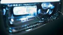 2022-Rolls-Royce-Phantom-9