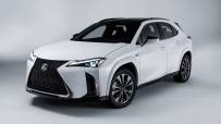 2023-Lexus-UX-F-Sport-1