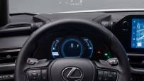 2023-Lexus-UX-F-Sport-10