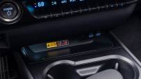 2023-Lexus-UX-F-Sport-11
