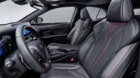 2023-Lexus-UX-F-Sport-12