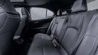 2023-Lexus-UX-F-Sport-13