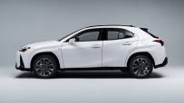 2023-Lexus-UX-F-Sport-2