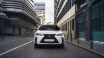2023-Lexus-UX-F-Sport-21