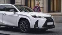 2023-Lexus-UX-F-Sport-24
