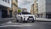 2023-Lexus-UX-F-Sport-26