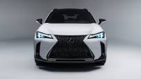 2023-Lexus-UX-F-Sport-3