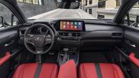 2023-Lexus-UX-F-Sport-31
