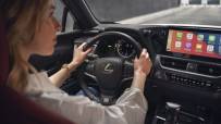 2023-Lexus-UX-F-Sport-32