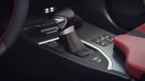 2023-Lexus-UX-F-Sport-35