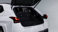 2023-Lexus-UX-F-Sport-6