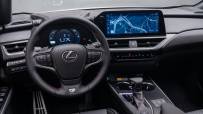 2023-Lexus-UX-F-Sport-8