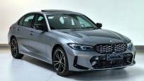 2023-BMW-3-Series-Sedan-12
