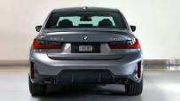 2023-BMW-3-Series-Sedan-13