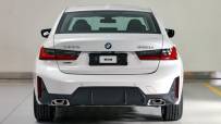 2023-BMW-3-Series-Sedan-2