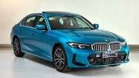 2023-BMW-3-Series-Sedan-5