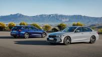 P90462485_highRes_the-new-bmw-3-series
