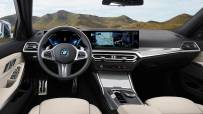 P90462554_highRes_the-new-bmw-330e-tou