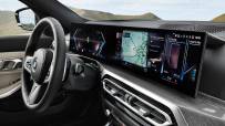 P90462556_highRes_the-new-bmw-330e-tou
