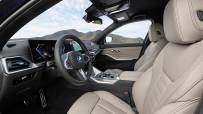 P90462557_highRes_the-new-bmw-330e-tou
