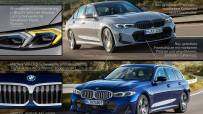 P90463052_highRes_the-new-bmw-3-series