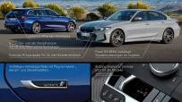 P90463054_highRes_the-new-bmw-3-series