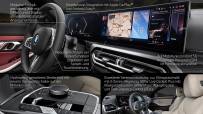 P90463055_highRes_the-new-bmw-3-series