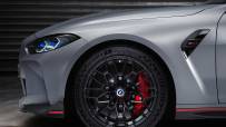 P90458881_highRes_new-edition-of-a-leg
