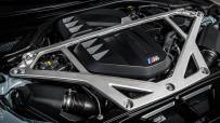 P90461679_highRes_the-new-bmw-m4-csl-n