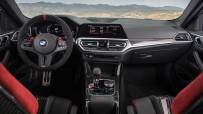 P90461684_highRes_the-new-bmw-m4-csl-n
