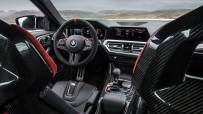 P90461687_highRes_the-new-bmw-m4-csl-n