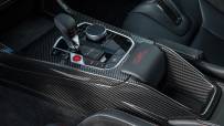 P90461690_highRes_the-new-bmw-m4-csl-n