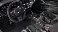 P90461691_highRes_the-new-bmw-m4-csl-n