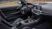 P90461695_highRes_the-new-bmw-m4-csl-n