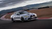 P90461697_highRes_the-new-bmw-m4-csl-o