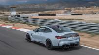 P90461708_highRes_the-new-bmw-m4-csl-o