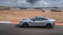P90461709_highRes_the-new-bmw-m4-csl-o
