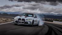 P90461718_highRes_the-new-bmw-m4-csl-o