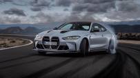 P90461722_highRes_the-new-bmw-m4-csl-o